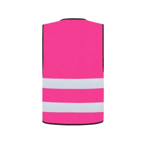 Korntex KXFW FUNCTIONAL VEST "DORTMUND" XL