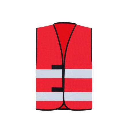 Korntex KXFW FUNCTIONAL VEST "DORTMUND" L