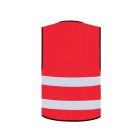 Korntex KXFW FUNCTIONAL VEST "DORTMUND" L