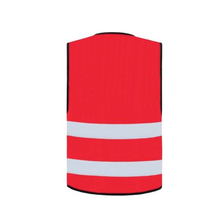 Korntex KXFW FUNCTIONAL VEST "DORTMUND" XL