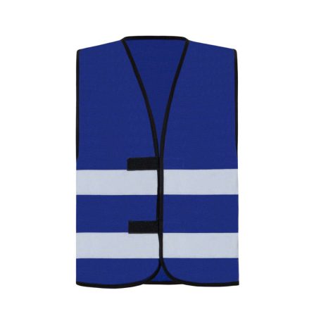 Korntex KXFW FUNCTIONAL VEST "DORTMUND" L