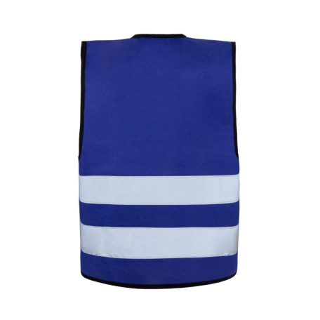 Korntex KXFW FUNCTIONAL VEST "DORTMUND" M