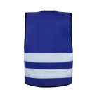 Korntex KXFW FUNCTIONAL VEST "DORTMUND" S