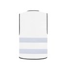 Korntex KXFW FUNCTIONAL VEST "DORTMUND" L