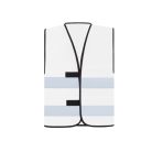 Korntex KXFW FUNCTIONAL VEST "DORTMUND" S