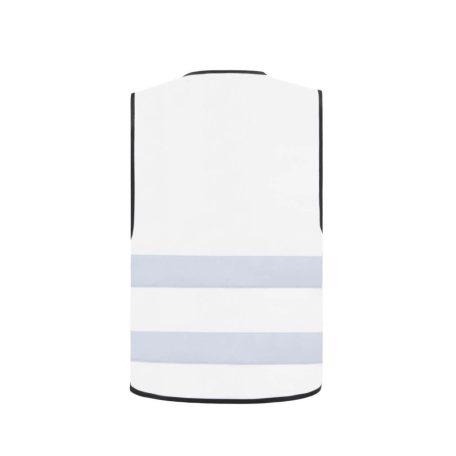 Korntex KXFW FUNCTIONAL VEST "DORTMUND" S