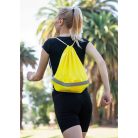 Korntex KXGS100 GYMSAC U