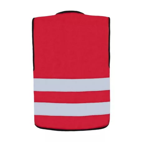 Korntex KXKW SAFETY VEST FOR KIDS "AARHUS" S