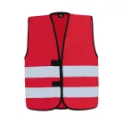 Korntex KXKW SAFETY VEST FOR KIDS "AARHUS" XS