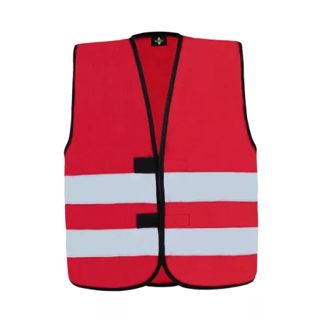 Korntex KXKW SAFETY VEST FOR KIDS "AARHUS" XS