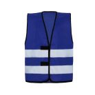 Korntex KXKW SAFETY VEST FOR KIDS "AARHUS" S