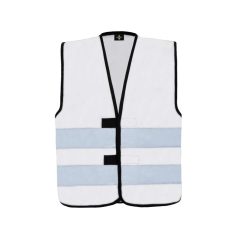 Korntex KXKW SAFETY VEST FOR KIDS "AARHUS" S