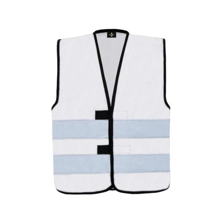 Korntex KXKW SAFETY VEST FOR KIDS "AARHUS" S