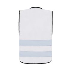 Korntex KXKW SAFETY VEST FOR KIDS "AARHUS" S