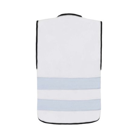 Korntex KXKW SAFETY VEST FOR KIDS "AARHUS" S