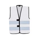 Korntex KXKW SAFETY VEST FOR KIDS "AARHUS" XXS