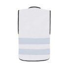 Korntex KXKW SAFETY VEST FOR KIDS "AARHUS" XXS