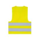 Korntex KXKW SAFETY VEST FOR KIDS "AARHUS" S