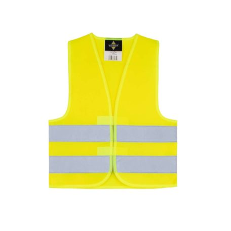 Korntex KXKW SAFETY VEST FOR KIDS "AARHUS" XXS