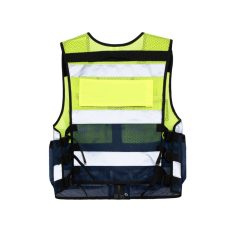   Korntex KXMTAC HÁLÓS TAKTIKAI MELLÉNY  "SPARTA" 2XL/4XL