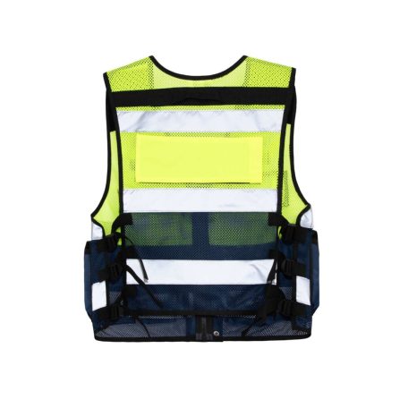 Korntex KXMTAC HÁLÓS TAKTIKAI MELLÉNY  "SPARTA" M/XL