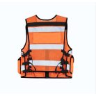 Korntex KXMTAC HÁLÓS TAKTIKAI MELLÉNY  "SPARTA" M/XL