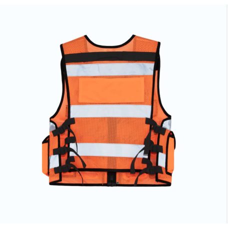 Korntex KXMTAC HÁLÓS TAKTIKAI MELLÉNY  "SPARTA" M/XL