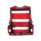 Korntex KXMTAC HÁLÓS TAKTIKAI MELLÉNY  "SPARTA" M/XL