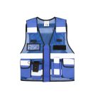 Korntex KXMTAC HÁLÓS TAKTIKAI MELLÉNY  "SPARTA" M/XL