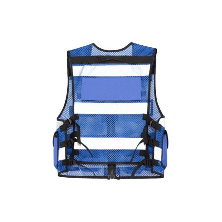 Korntex KXMTAC HÁLÓS TAKTIKAI MELLÉNY  "SPARTA" M/XL