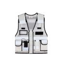 Korntex KXMTAC HÁLÓS TAKTIKAI MELLÉNY  "SPARTA" M/XL