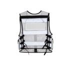 Korntex KXMTAC HÁLÓS TAKTIKAI MELLÉNY  "SPARTA" M/XL