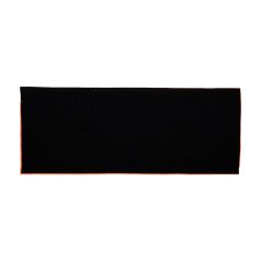   Korntex KXPATCH CHEST PATCH SUITABLE FOR TACTICAL VEST KXTAC U