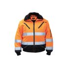 Korntex KXPJ 4-IN-1 PILOT JACKET 2XL