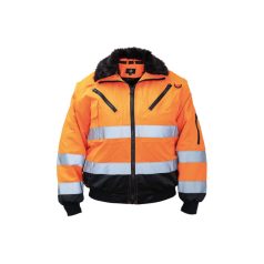 Korntex KXPJ 4-IN-1 PILOT JACKET 3XL