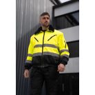 Korntex KXPJ 4-IN-1 PILOT JACKET M