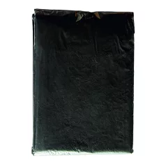   Korntex KXPONCHO DISPOSABLE RAINING PONCHO "SUMATRA" U