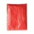Korntex KXPONCHO DISPOSABLE RAINING PONCHO "SUMATRA" U