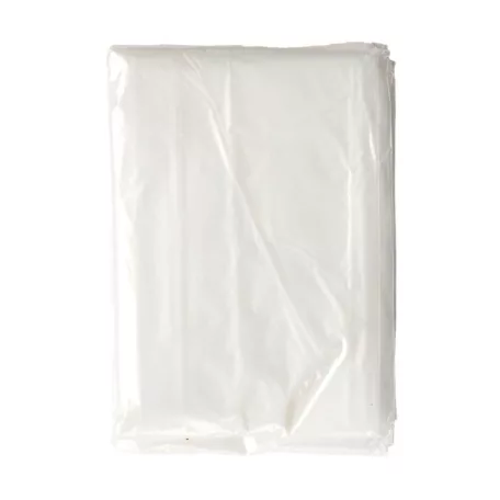 Korntex KXPONCHO DISPOSABLE RAINING PONCHO "SUMATRA" U