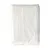 Korntex KXPONCHO DISPOSABLE RAINING PONCHO "SUMATRA" U