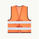 Korntex KXQ MESH-VEST "THESSALONIKI" 2XL