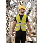 Korntex KXQ MESH-VEST "THESSALONIKI" 2XL