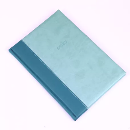 Linette B/5 heti agenda