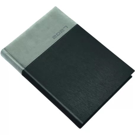 LUX A/5 napi agenda
