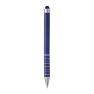 Fém golyóstoll érintőképernyőhöz