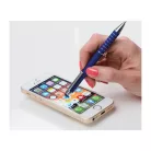 Fém golyóstoll érintőképernyőhöz