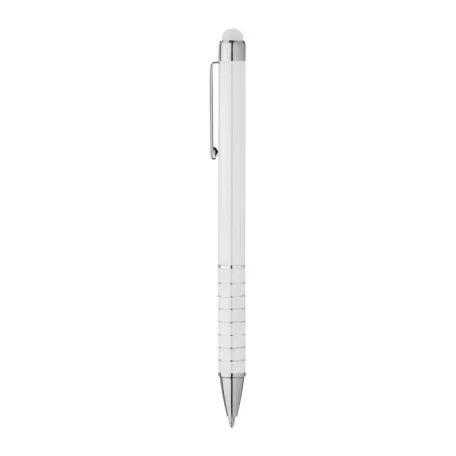 Fém golyóstoll érintőképernyőhöz