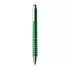 Fém golyóstoll érintőképernyőhöz