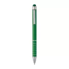 Fém golyóstoll érintőképernyőhöz