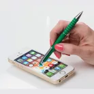 Fém golyóstoll érintőképernyőhöz